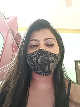 SANAYA ROY online show from January 2026 10:08:01 AM