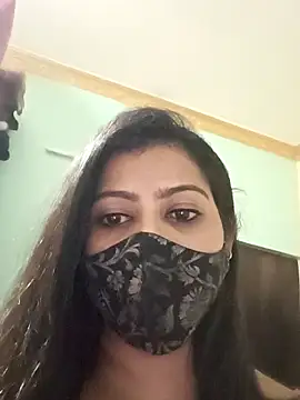 SANAYA ROY online show from March 2026 10:20:02 AM