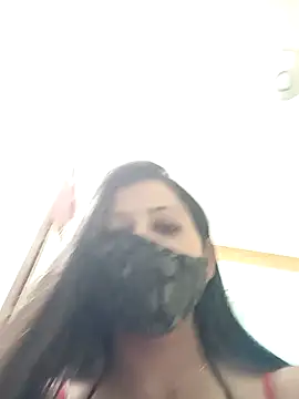 SANAYA ROY online show from September 2025 07:24:02 PM