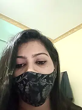 SANAYA ROY online show from March 2026 08:05:02 AM