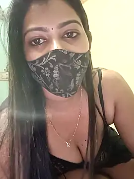 SANAYA ROY online show from November 2025 08:23:02 PM