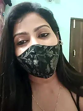 SANAYA ROY online show from February 2026 10:46:02 AM