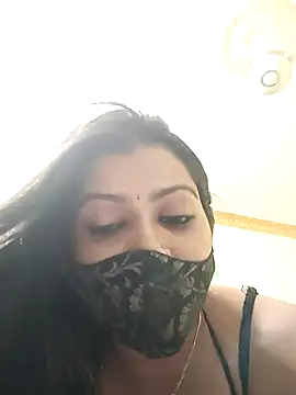 SANAYA ROY online show from September 2025 09:52:01 AM