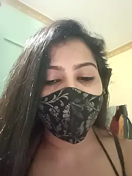 SANAYA ROY online show from March 2026 10:04:02 AM