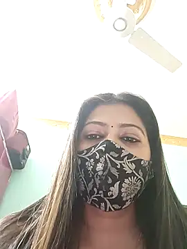 SANAYA ROY online show from March 2025 07:10:02 PM