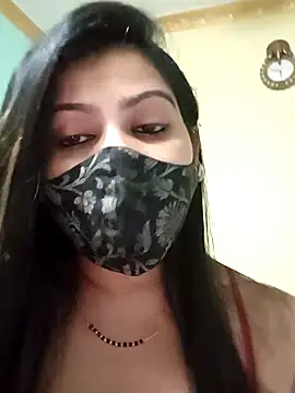 SANAYA ROY online show from March 2026 06:44:02 PM