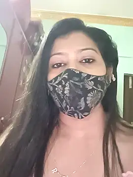 SANAYA ROY online show from February 2026 08:14:01 AM