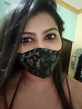 SANAYA ROY online show from April 2026 10:11:02 AM