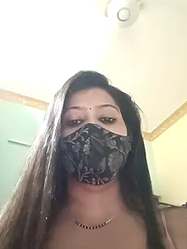 SANAYA ROY online show from March 2026 06:22:02 PM