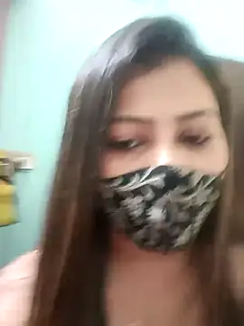 SANAYA ROY online show from February 2025 06:53:01 PM