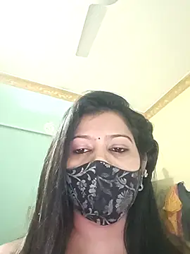 SANAYA ROY online show from February 2026 08:33:01 AM