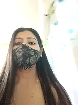 SANAYA ROY online show from February 2026 11:20:02 AM