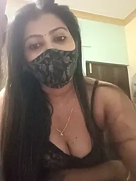 SANAYA ROY online show from February 2026 07:46:01 PM