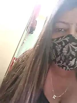 SANAYA ROY online show from March 2025 09:51:02 AM