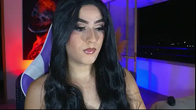 Snapshot of miss_sophie98 chatting on September 2025 02:50:02 AM miss sophie98 online show from September 2025 02:50:02 AM