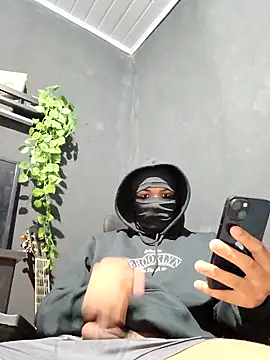 Brunildobcvt online show from April 2026 07:45:02 AM