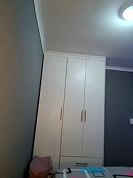 Sexylisa670 online show from April 2026 11:49:01 AM