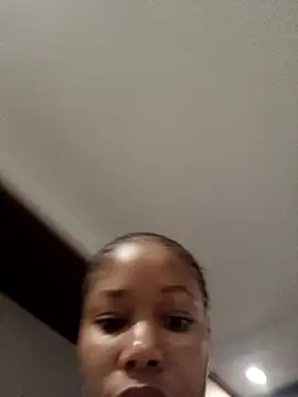 Snapshot of Sexylisa670 chatting on March 2025 09:05:02 PM Sexylisa670 online show from March 2025 09:05:02 PM