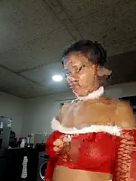 Sexylisa670 online show from March 2026 08:16:01 PM