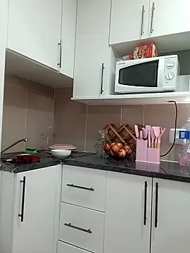 Sexylisa670 online show from April 2026 01:03:01 PM