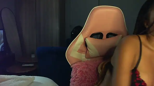 Snapshot of Sexylisa670 chatting on January 2026 08:13:02 PM Sexylisa670 online show from January 2026 08:13:02 PM