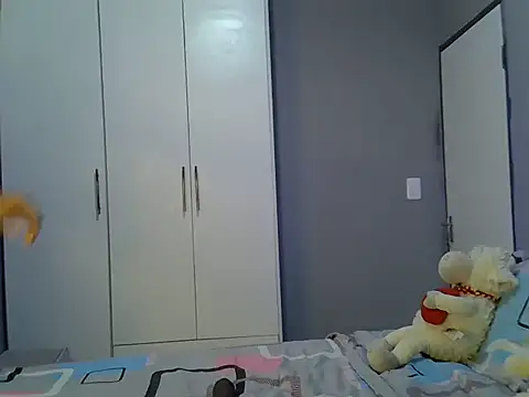 Sexylisa670 online show from April 2026 07:43:02 PM