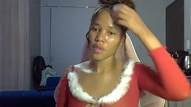 Sexylisa670 online show from March 2026 08:13:01 PM