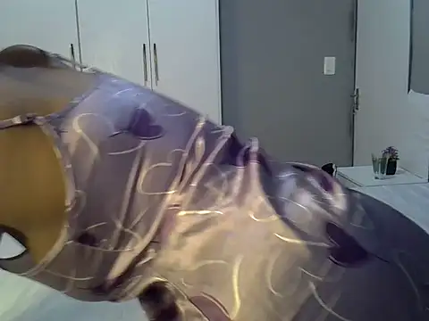 Sexylisa670 online show from March 2026 11:23:02 AM