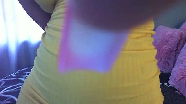 Snapshot of Sexylisa670 chatting on December 2024 09:22:01 AM Sexylisa670 online show from December 2024 09:22:01 AM