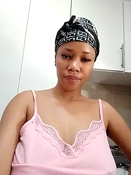 Sexylisa670 online show from May 2026 12:26:02 PM