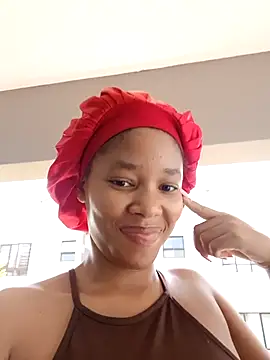 Snapshot of Sexylisa670 chatting on February 2026 10:04:01 AM Sexylisa670 online show from February 2026 10:04:01 AM