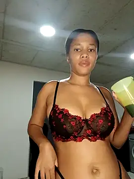 Snapshot of Sexylisa670 chatting on March 2026 07:54:01 PM Sexylisa670 online show from March 2026 07:54:01 PM