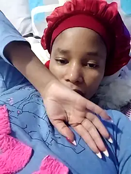 Sexylisa670 online show from April 2026 01:57:02 PM