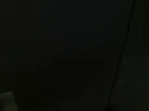 PaulinaRubio  online show from February 2025 01:30:02 AM
