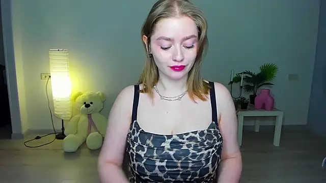 Snapshot of AidaPerry chatting on September 2025 04:14:02 PM AidaPerry online show from September 2025 04:14:02 PM