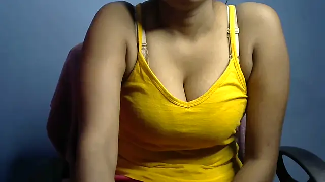 shrishtiGill online show from March 2026 11:10:01 AM