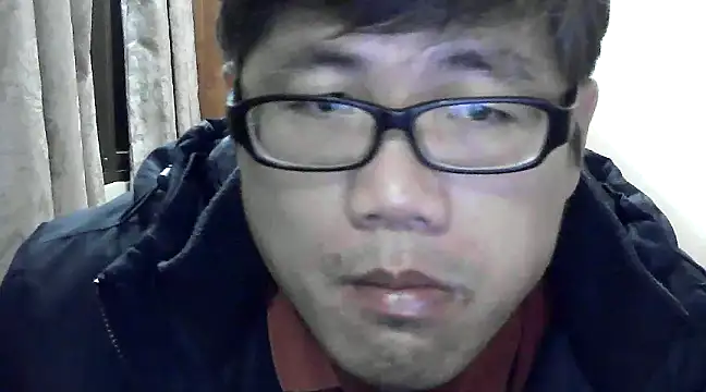 findagirlfriend online show from December 2024 06:34:02 PM