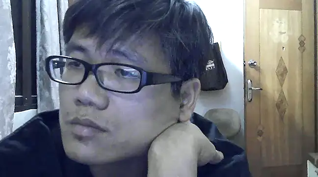 findagirlfriend online show from December 2024 12:18:01 PM