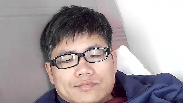 findagirlfriend online show from March 2025 05:18:02 AM