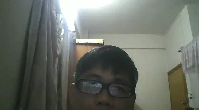 findagirlfriend online show from December 2024 06:59:01 PM