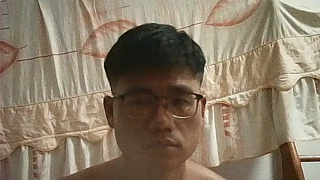 findagirlfriend online show from April 2026 06:44:02 PM