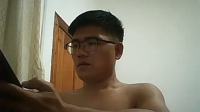 findagirlfriend online show from April 2026 11:02:01 AM