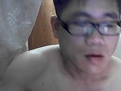 findagirlfriend online show from March 2025 04:58:01 PM