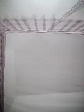 findagirlfriend online show from December 2025 03:36:02 PM