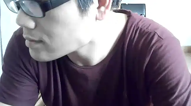 findagirlfriend online show from February 2025 07:17:01 AM