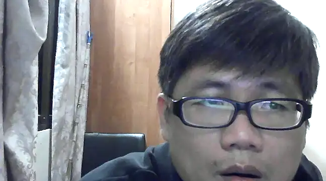 findagirlfriend online show from December 2024 07:41:02 PM