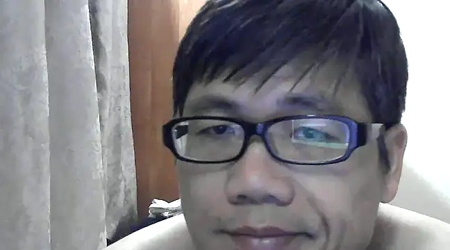 findagirlfriend online show from January 2025 07:13:02 PM