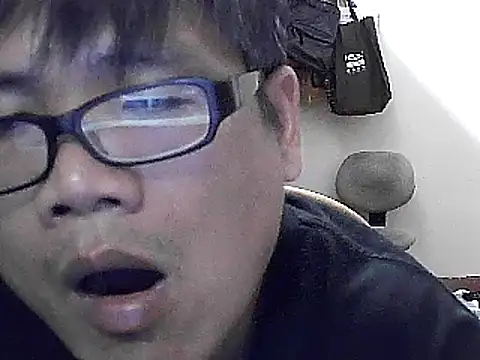 findagirlfriend online show from December 2024 07:05:02 PM