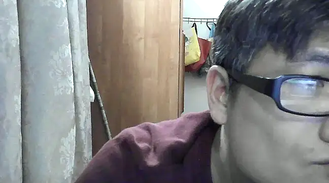 findagirlfriend online show from January 2025 03:18:01 PM