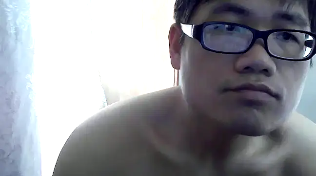 findagirlfriend online show from January 2025 07:25:01 AM